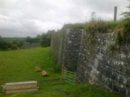 shannonbridge cap-2008.jpg